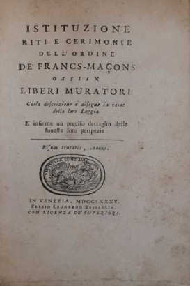 Istituzione riti e cerimonie dell0apostro,Istituzione riti e cerimonie dell0apostro,Istituzione riti e cerimonie dell0apostro,Istituzione riti e cerimonie dell0apostro,Istituzione riti e cerimonie dell0apostro,Istituzione riti e cerimonie dell0apostro,Istituzione riti e cerimonie dell0apostro,Istituzione riti e cerimonie dell0apostro,Istituzione riti e cerimonie dell0apostro,Istituzione riti e cerimonie dell0apostro,Istituzione riti e cerimonie dell0apostro,Istituzione riti e cerimonie dell0apostro