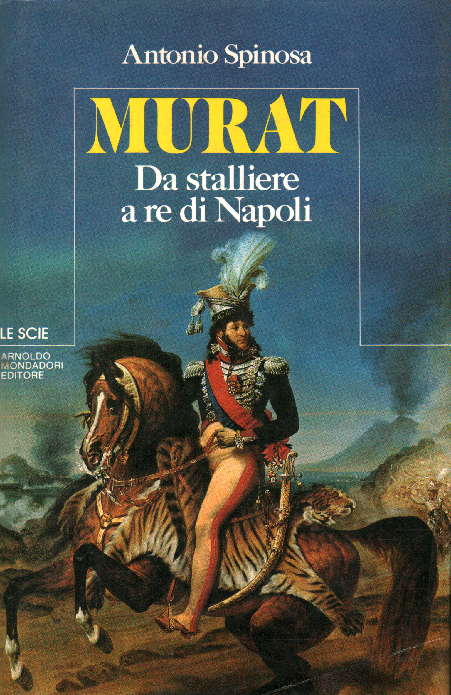 Murât