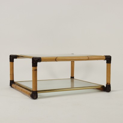 art moderne, art moderne design, table basse, table basse art moderne, table basse art moderne, table basse italienne, table basse vintage, table basse années 60, table basse design années 60, table basse années 80, Arch. Fabrice Smania, Arch. Fabrice Smania, Arch. Fabrice Smania, Arch. Fabrice Smania, Arch. Fabrice Smania