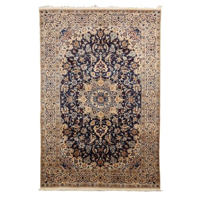 Nain-Teppich - Iran