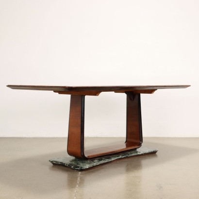 art moderne, art moderne design, table, table d'art moderne, table d'art moderne, table italienne, table vintage, table des années 60, table design des années 60, table des années 50