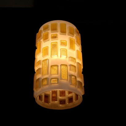 Moderne Antiquitäten, Design Moderne Antiquitäten, Kronleuchter, Moderne Antiquitäten Kronleuchter, Moderne Antiquitäten Kronleuchter, Italienische Kronleuchter, Vintage Kronleuchter, 60er Kronleuchter, 60er Design Kronleuchter, 60er Lampe