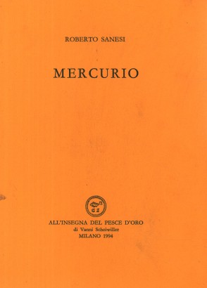 Mercurio