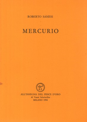 Mercurio