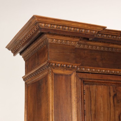 antiquariato, credenza, antiquariato credenza, credenza antica, credenza antica italiana, credenza di antiquariato, credenza neoclassica, credenza del 800,Grande Credenza Neorinascimento