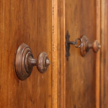 antiquariato, credenza, antiquariato credenza, credenza antica, credenza antica italiana, credenza di antiquariato, credenza neoclassica, credenza del 800,Grande Credenza Neorinascimento