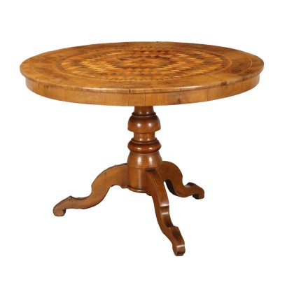 antiquités, table, antiquités de la table, table ancienne, table ancienne italienne, table ancienne, table néoclassique, table XIXe siècle, table Louis Philippe