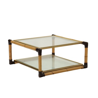 antiquités modernes, design antiquités modernes, table basse, table basse antiquités modernes, table basse antiquités modernes, table basse italienne, table basse vintage, table basse années 60, table basse design années 60, table basse années 80, Arch. Fabrizio Smania, Arch. Fabrizio Smania, Arch. Fabrizio Smania, Arch. Fabrizio Smania, Arch. Fabrizio Smania