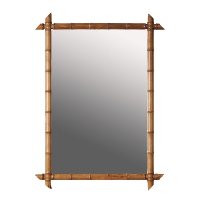 antiques, mirror, mirror antiques, antique mirror, antique Italian mirror, antique mirror, neoclassical mirror, 19th century mirror - antiques, frame, antique frame, antique frame, antique Italian frame, antique frame, neoclassical frame, 19th century frame, Wall Mirror