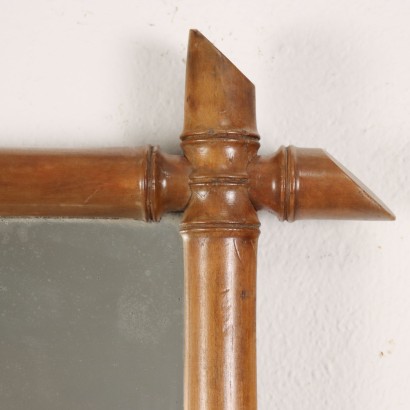 antiquariato, specchiera, antiquariato specchiera, specchiera antica, specchiera antica italiana, specchiera di antiquariato, specchiera neoclassica, specchiera del 800 - antiquariato, cornice, antiquariato cornice, cornice antica, cornice antica italiana, cornice di antiquariato, cornice neoclassico, cornice del 800,Specchio da Parete