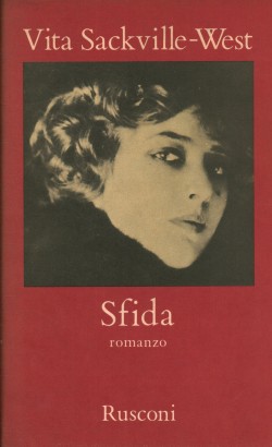 Sfida