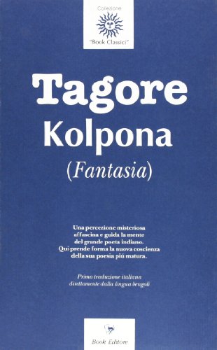 Kolpona (Fantasie)