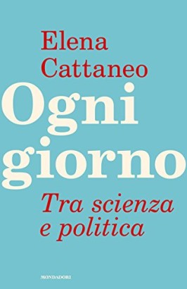 Ogni giorno