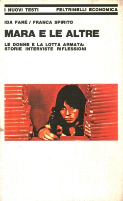 Mara e le altre