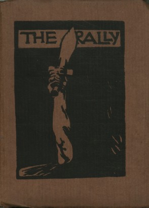 The rally