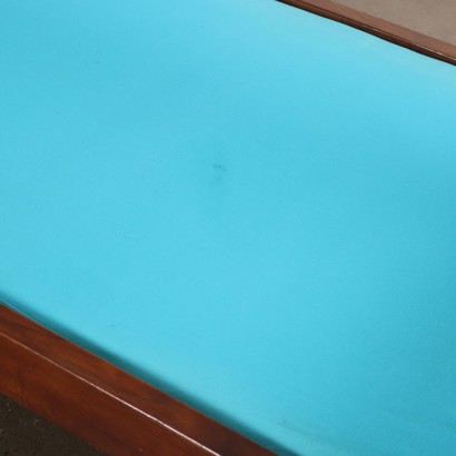 modernariato, modernariato di design, divano, divano modernariato, divano di modernariato, divano italiano, divano vintage, divano anni '60, divano design anni 60,Divano Plinio Anni 80