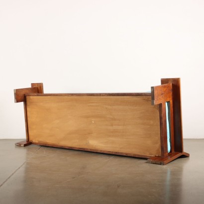modernariato, modernariato di design, divano, divano modernariato, divano di modernariato, divano italiano, divano vintage, divano anni '60, divano design anni 60,Divano Plinio Anni 80