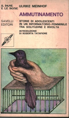 Ammutinamento