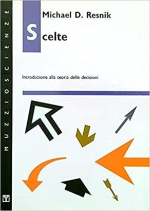 Scelte