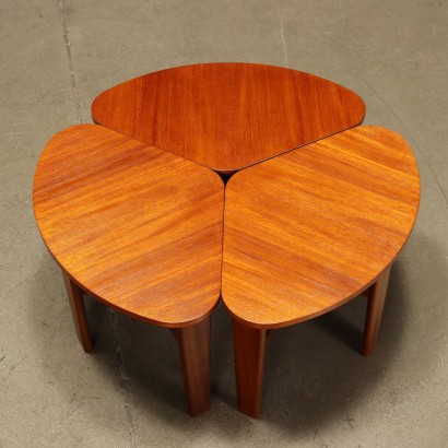 antiquités modernes, antiquités modernes design, table basse, table basse ancienne moderne, table basse ancienne moderne, table basse italienne, table basse vintage, table basse années 60, table basse design années 60, tables basses anglaises années 60