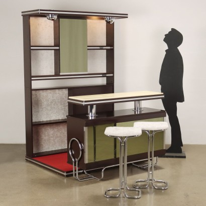 arte moderno, diseño de arte moderno, mueble bar, mueble bar moderno, mueble bar moderno, mueble bar italiano, mueble bar vintage, mueble bar de los 60, mueble bar de diseño de los 60, mueble bar de los 70