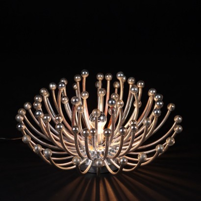 'Pistillo' lamp Studio Tetrarch for Valenti Luce