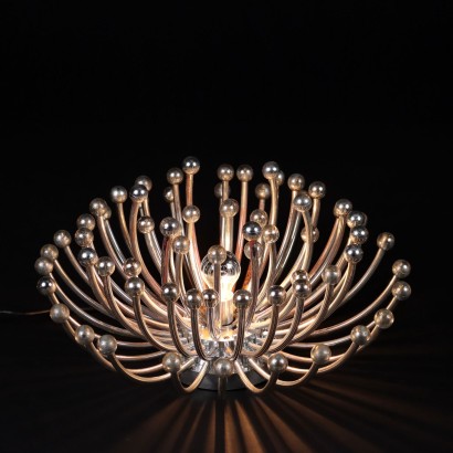 Lampada 'Pistillo' Studio Tetrarch per Valenti Luce