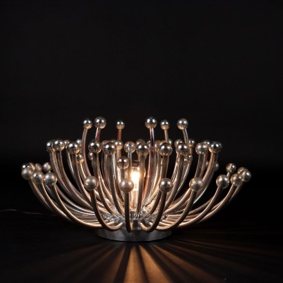 Moderne Antiquitäten, Design Moderne Antiquitäten, Kronleuchter, Moderne Antiquitäten Kronleuchter, Moderne Antiquitäten Kronleuchter, Italienische Kronleuchter, Vintage Kronleuchter, 60er Kronleuchter, 60er Design Kronleuchter, 'Pistillo' Studi Lampe, Studio Tetrarch, Studio Tetrarch, Studio Tetrarch, Studio Tetrarch, Studio Tetrarch , Studio Tetrarch, Studio Tetrarch, Studio Tetrarch, Studio Tetrarch, Studio Tetrarch, Studio Tetrarch