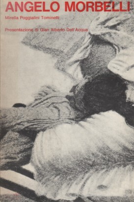 Angelo Morbelli