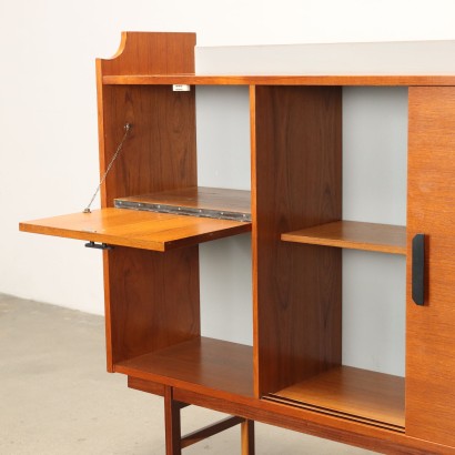 Highboard Anni 60