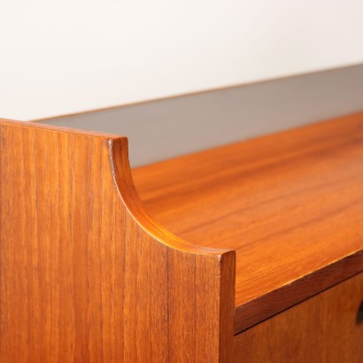 Highboard Anni 60