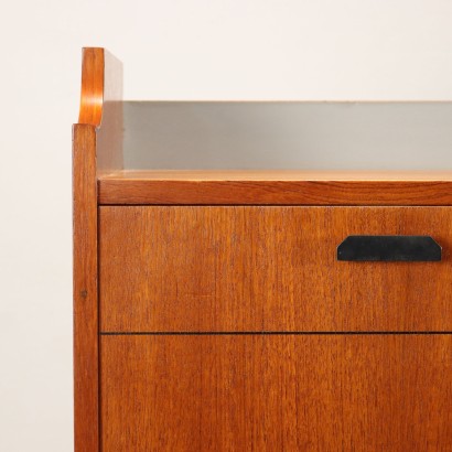 Highboard Anni 60