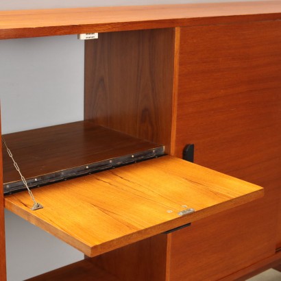 Highboard Anni 60