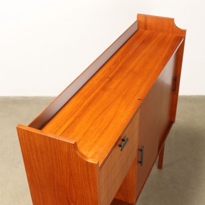 Highboard Anni 60