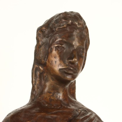 antiquariato, bronzo, antiquariato bronzi, bronzo antico, bronzo antico italiano, bronzo di antiquariato, bronzo neoclassico, bronzo del 800,Mezzobusto di Dama Domenico Purificato ,Domenico Purificato,Domenico Purificato,Domenico Purificato,Domenico Purificato,Domenico Purificato,Domenico Purificato,Domenico Purificato,Domenico Purificato