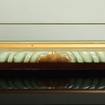 arte moderno, diseño de arte moderno, buffet, buffet de arte moderno, buffet de arte moderno, buffet italiano, buffet vintage, buffet de los años 60, buffet de diseño de los años 60, buffet de muebles de los años 50