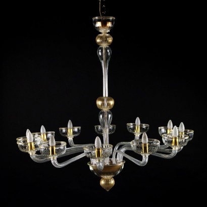 antiquariato, lampadario, antiquariato lampadari, lampadario antico, lampadario antico italiano, lampadario di antiquariato, lampadario neoclassico, lampadario del 800,Lampadario Murano