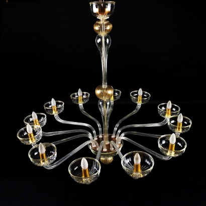 antiquariato, lampadario, antiquariato lampadari, lampadario antico, lampadario antico italiano, lampadario di antiquariato, lampadario neoclassico, lampadario del 800,Lampadario Murano