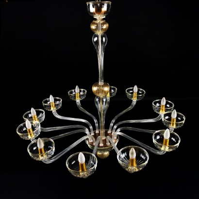 antiques, chandelier, antique chandeliers, antique chandelier, antique Italian chandelier, antique chandelier, neoclassical chandelier, 19th century chandelier, Murano chandelier