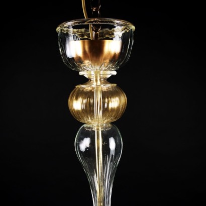 antiquariato, lampadario, antiquariato lampadari, lampadario antico, lampadario antico italiano, lampadario di antiquariato, lampadario neoclassico, lampadario del 800,Lampadario Murano