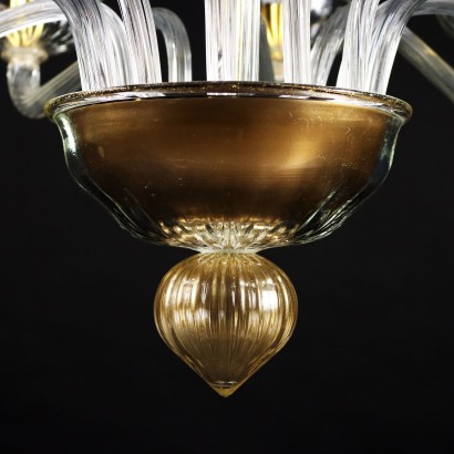 antiquariato, lampadario, antiquariato lampadari, lampadario antico, lampadario antico italiano, lampadario di antiquariato, lampadario neoclassico, lampadario del 800,Lampadario Murano