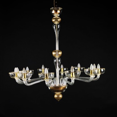 antiquariato, lampadario, antiquariato lampadari, lampadario antico, lampadario antico italiano, lampadario di antiquariato, lampadario neoclassico, lampadario del 800,Lampadario Murano