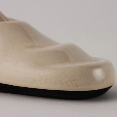 modernariato, modernariato di design, ceramica, ceramica modernariato, ceramica di modernariato, ceramica italiana, ceramica vintage, ceramica anni '60, ceramica design anni 60,Bimba in Preghiera Sandro Vacchetti ,Sandro Vacchetti,Sandro Vacchetti,Sandro Vacchetti,Sandro Vacchetti,Sandro Vacchetti,Sandro Vacchetti