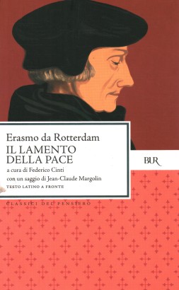 Il lamento della pace