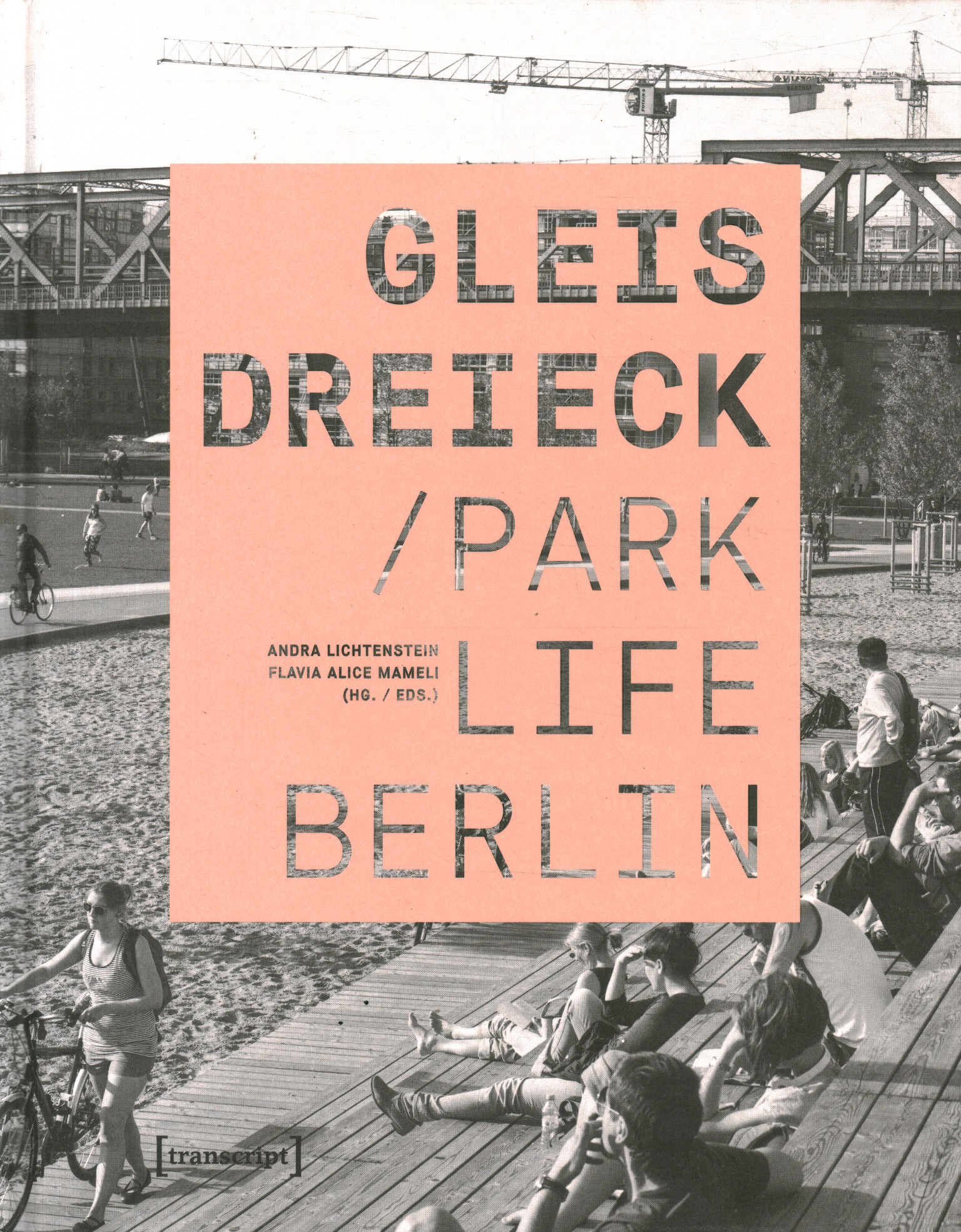 Gleis Dreieck