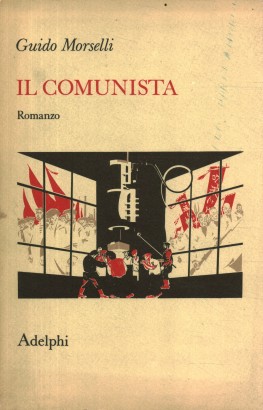 Il comunista