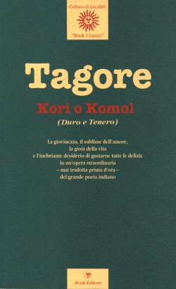 Kori e Komol (Duro e Tenero)