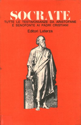 Socrate