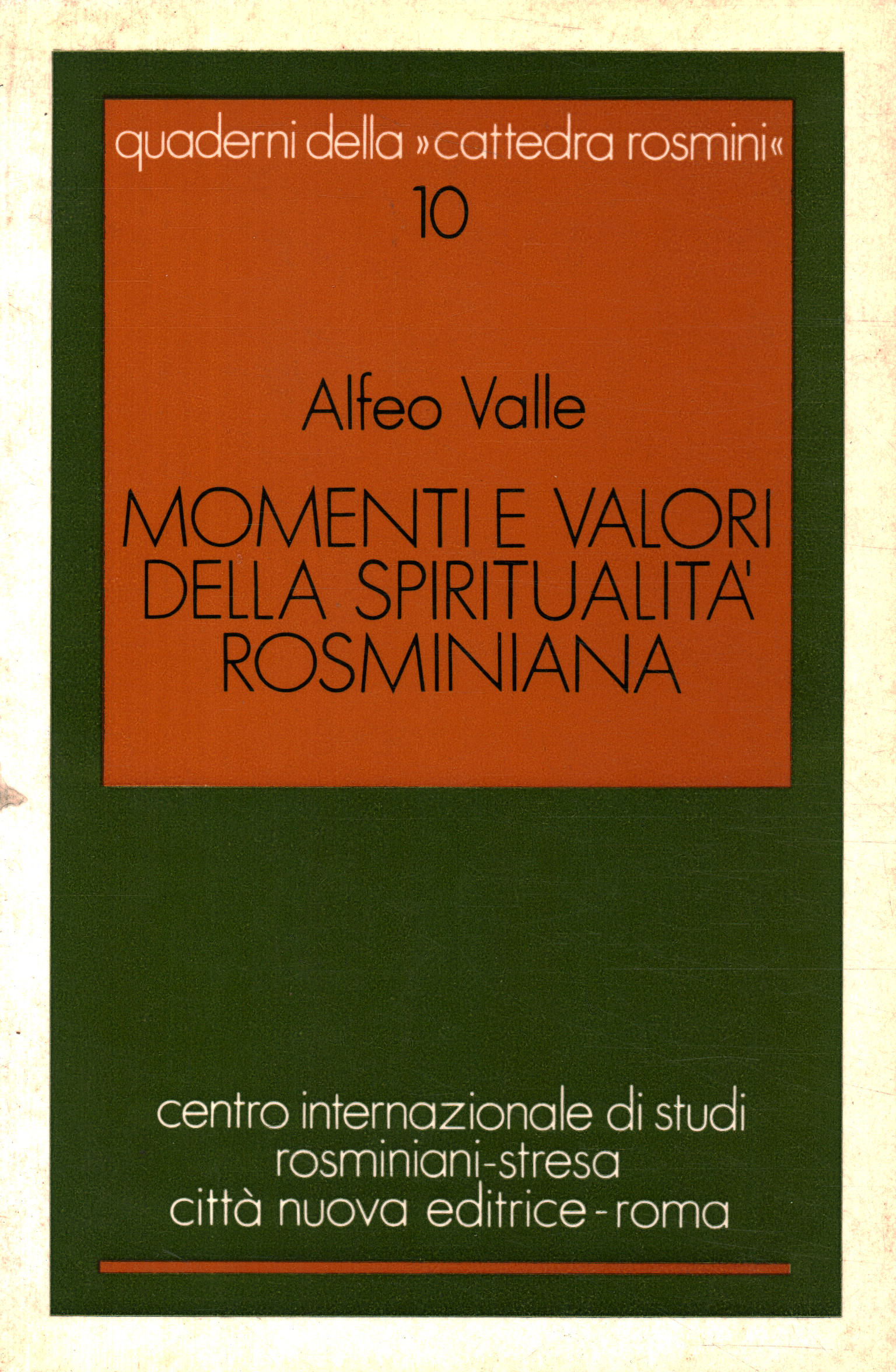 Momenti e valori della spiritualità%2,Momenti e valori della spiritualità%2,Momenti e valori della spiritualità%2