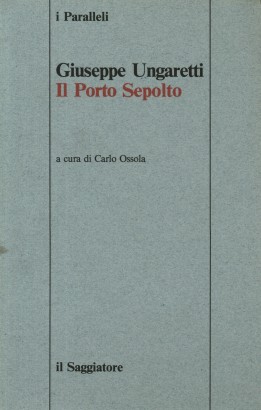 Il porto sepolto